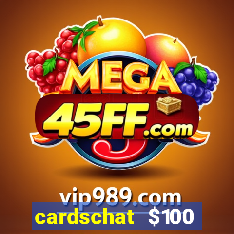 cardschat $100 daily freeroll password